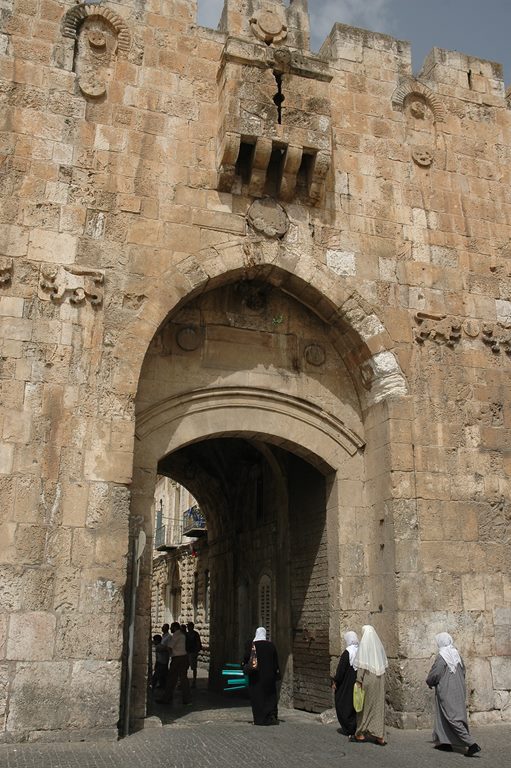 232   Jerozolima